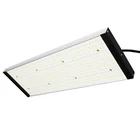 2020 Factory Supply WINLIGHT 200 Watt Led Grow Light Full Spectrum, Meanwell Driver For Indoor Grow Planting led plant light