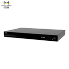 Four-Faith H.265 Onvif NVR 16 Channel IP Network Video Recorder