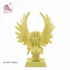 /product-detail/elegant-fairy-statues-religious-angel-sculpture-for-home-decor-62366400687.html