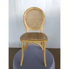 Kitchen Dining Room New Design Chair For Dinner Table Kitchen Dinner Leisure Chair For Dining Room With Great Price
