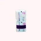 2019 hot sale first choice custom sanitary napkin in turkey