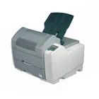 Medical Dry Film Imager Digital X Ray Film Imager Printer XRay Film Printer