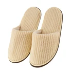 Slippers Bathroom Slippers Luxury Slippers Bedroom Slippers Bathroom Slippers