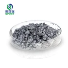 Imitation plating aluminum paste for car OEM coating