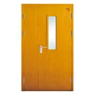 Doors Glass 90 Minutes Fire Rated Doors Fire Rated Glass Doors Double Leaf Fire Rated Doors