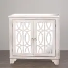 Top Quality New Design Antique Wood Colour Home Furniture Living Room Cabinet