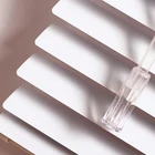Factory Supply Hot Quality Personalized Pvc Patio Sun Blind