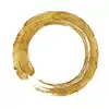 /product-detail/abstract-art-golden-circle-on-white-zen-style-canvas-painting-art-prints-for-modern-home-decor-wall-hangings-62292967489.html