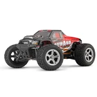 Hot selling 4wd radio remote control 30 km h rc car buggy