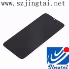Lcd display screen module TFT 6.217 inch 720*1520 Water drop screen for phone
