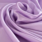 Silk 19MM Chinese 100% Silk OEKO-TEX100 Wholesale Real Silk Fabric Mublerry Silk
