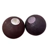 Wholesale and Customized High Hardness HRC 58-65 Chrome Cast Iron Grinding Ball