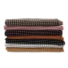 /product-detail/hot-sale-autumn-and-winter-women-men-long-tartan-plaid-scarf-with-tassels-for-custom-bulk-62221884230.html