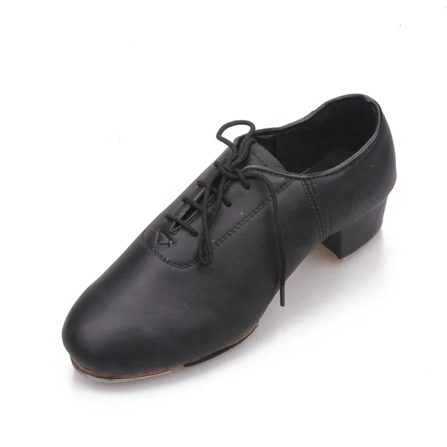 female tap shoes