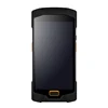 mobile effective secure-payment Android Sunmi P2 Lite pos cash register