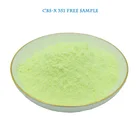 green industrial products soap powder detergent cbs-x optical brightener agent