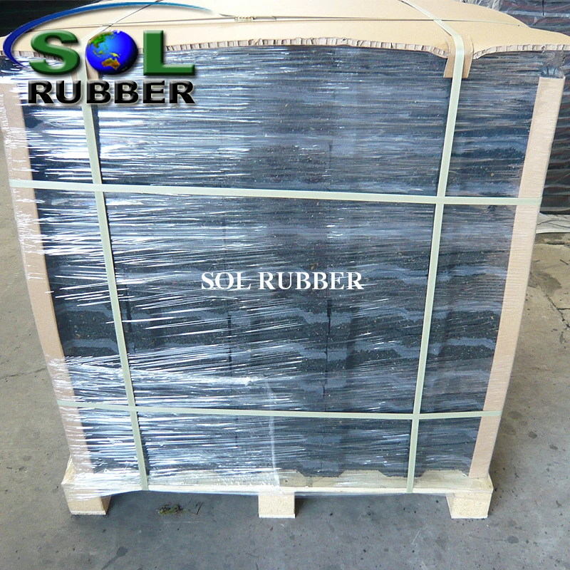 outdoor rubber paver-20.jpg