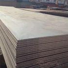 AISI Astm A36 Steel Plate Carbon Astm A36 Q235 S235Jr Carbon Steel Plate