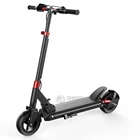 New fashion moped pro adult 2 wheels electric scooters