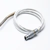 stable quality high temperature & high pressure thermocouple