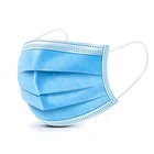 2019 face mask manufacturer indonesia face mask manufacturer in taiwan face mask maker facial for wholesale