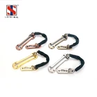 anti theft chain Family or Hotel Thickened Anti-theft door safety chain anti theft chain