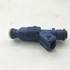 /product-detail/pat-0280156123-fuel-injectors-for-ford-falcon-fairlaine-ltd-ba-bf-xr6-territory-sx-sy-4-0l-fuel-injection-nozzle-62352360542.html