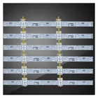 Led Led 12v Led Strip Edgemax 980 Ladder Backlight 12v Led Strip