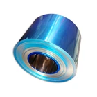 cold roll food grade SUS304 2b surface DIN 1.4301 stainless steel coil for making tube