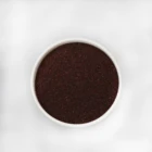 Red Rose Garnet Rough Sand Abrasive for Water Cutting