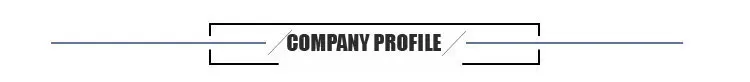 company1_01.jpg