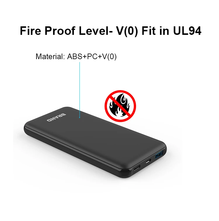 smart battery phone oem rohs mobile custom logo printing