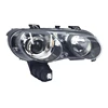 Made for MG7 headlight combination assembly with turn signal head lamp