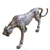 /product-detail/2019-newest-competitive-price-leopard-bronze-sculpture-62147594615.html
