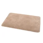 bath mat toilet carpet door mat mats and rugs for bathroom rug kitchen carpets bedroom floor absorbent doormat