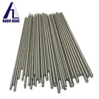 Ti 6al 4v Titanium Ams 4928 Ti 6al 4v Titanium Bar For Sale