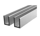 321 904 stainless steel u channel c channel profile From China