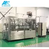 /product-detail/fully-automatic-mineral-water-bottling-plant-water-production-line-62385782795.html