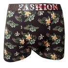 Cotton Panties Men Clothing Sex Wholesale Underwear