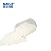 /product-detail/silver-antibacterial-anti-mildew-additive-powder-nano-silver-powder-60126672120.html