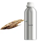 Unique Nature 100% Fragrance Lasting Pure Plant High Quality Oud Oil