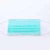 Made In China 3Ply Surgical Disposable Face Mask
