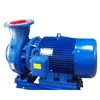 /product-detail/15kw-industrial-centrifugal-submersible-water-pump-62391693979.html