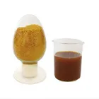 Chemical Industries Industry Chemical 28% Inorganic Chemical Industries Poly Aluminium Chloride Pac