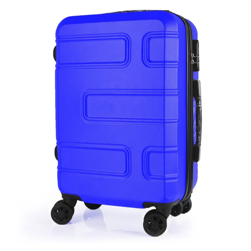 luggage 28 inch sale