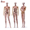 /product-detail/2018-hot-sexy-move-abs-rose-gold-material-female-ghost-mannequin-cheap-60742181468.html