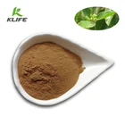 High quality india ginseng ashwagandha root extract powder