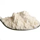 Empagliflozin pharmaceutical raw material for Type 2 Diabetes 864070-44-0