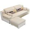 /product-detail/european-fabric-living-room-home-furniture-luxury-sofa-set-can-be-washed-62394751902.html