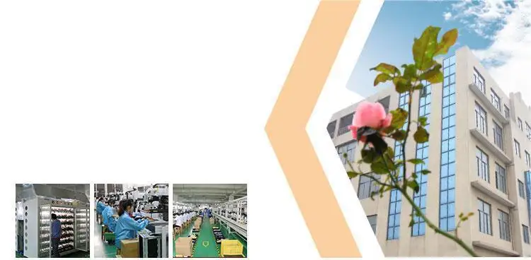 solar inverter 48v